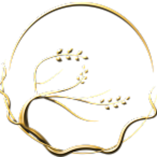 cropped-Logo_SP_final.png